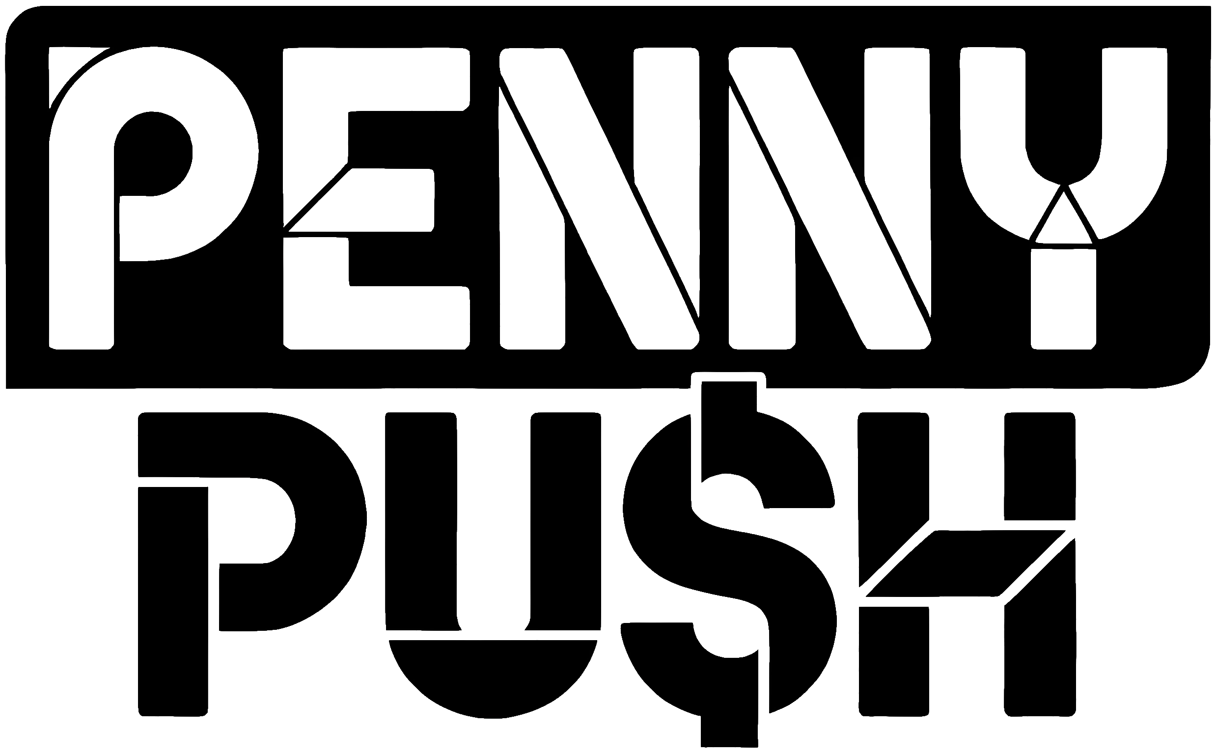PennyPush